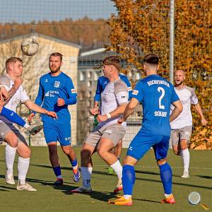 Foto: Bodo Hering / BFV 08